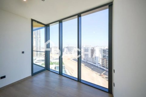 Купить квартиру в Sobha Hartland, Мохаммед Бин Рашид Сити, Дубай: 1 спальня, 85м², № 105034 - фото 20