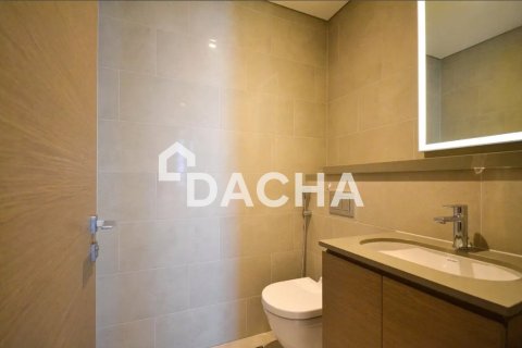 Купить квартиру в Sobha Hartland, Мохаммед Бин Рашид Сити, Дубай: 1 спальня, 85м², № 105034 - фото 15