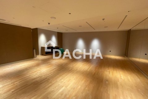 Купить квартиру в Sobha Hartland, Мохаммед Бин Рашид Сити, Дубай: 1 спальня, 85м², № 105034 - фото 5