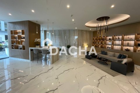 Купить квартиру в Sobha Hartland, Мохаммед Бин Рашид Сити, Дубай: 1 спальня, 85м², № 105034 - фото 11