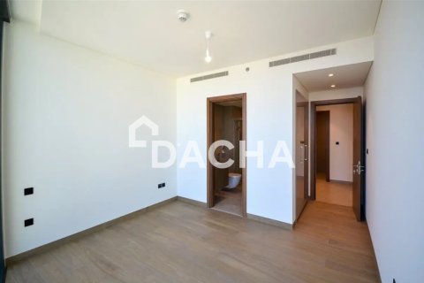 Купить квартиру в Sobha Hartland, Мохаммед Бин Рашид Сити, Дубай: 1 спальня, 85м², № 105034 - фото 19