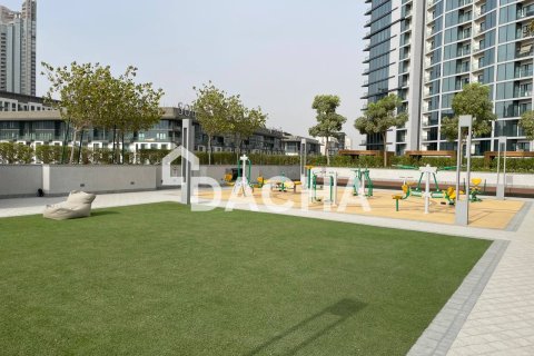 Купить квартиру в Sobha Hartland, Мохаммед Бин Рашид Сити, Дубай: 1 спальня, 85м², № 105034 - фото 4
