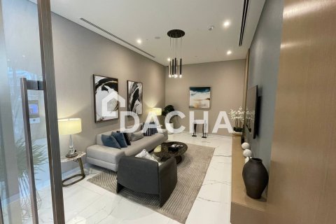 Купить квартиру в Sobha Hartland, Мохаммед Бин Рашид Сити, Дубай: 1 спальня, 85м², № 105034 - фото 10