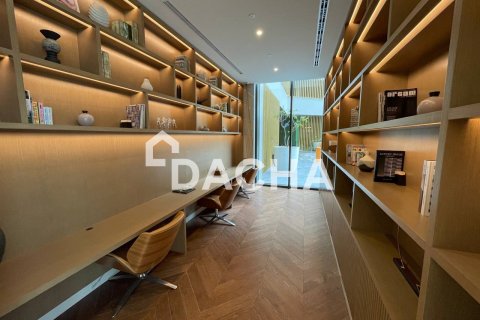 Купить квартиру в Sobha Hartland, Мохаммед Бин Рашид Сити, Дубай: 1 спальня, 85м², № 105034 - фото 9