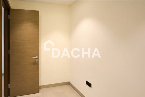 Купить квартиру в Sobha Hartland, Мохаммед Бин Рашид Сити, Дубай: 1 спальня, 85м², № 105034 - фото 17