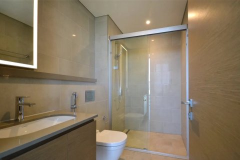 Купить квартиру в Sobha Hartland, Мохаммед Бин Рашид Сити, Дубай: 1 спальня, 85м², № 105034 - фото 16