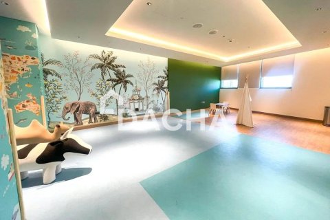 Купить квартиру в Sobha Hartland, Мохаммед Бин Рашид Сити, Дубай: 1 спальня, 85м², № 105034 - фото 25