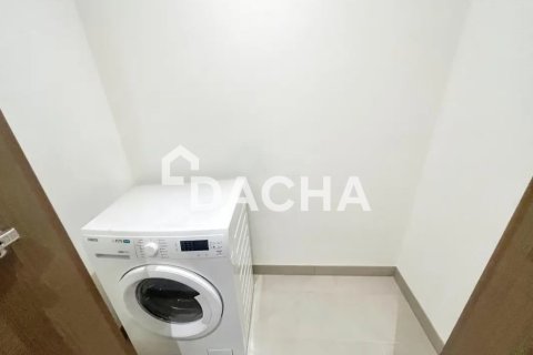 Купить квартиру в Sobha Hartland, Мохаммед Бин Рашид Сити, Дубай: 1 спальня, 85м², № 105034 - фото 14