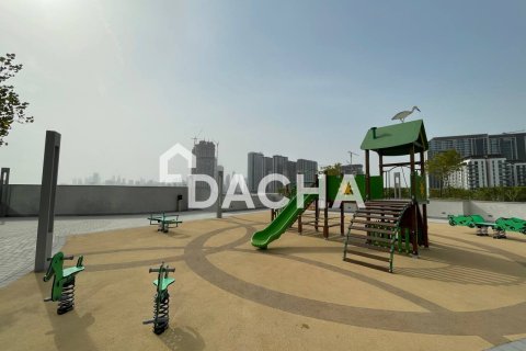 Купить квартиру в Sobha Hartland, Мохаммед Бин Рашид Сити, Дубай: 1 спальня, 85м², № 105034 - фото 26