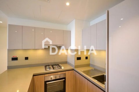 Купить квартиру в Sobha Hartland, Мохаммед Бин Рашид Сити, Дубай: 1 спальня, 85м², № 105034 - фото 22