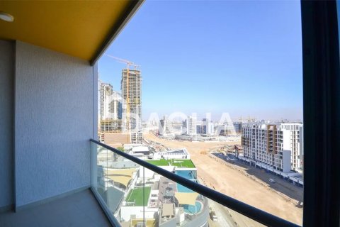 Купить квартиру в Sobha Hartland, Мохаммед Бин Рашид Сити, Дубай: 1 спальня, 85м², № 105034 - фото 13