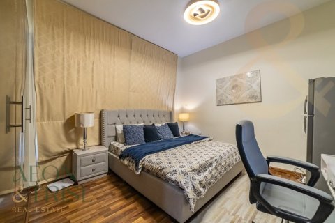 Apartamento en Royal Residence, Dubai Sports City, Dubai, 2 dormitorios, 107 m², № 61011 - foto 5