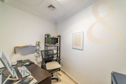 Apartamento en Trident Waterfront, Dubai Marina, Dubai, 3 dormitorios, 216 m², № 61008 - foto 5