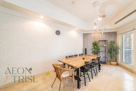 Apartamento en Trident Waterfront, Dubai Marina, Dubai, 3 dormitorios, 216 m², № 61008 - foto 2