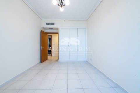 Villa en Nad Al Sheba 1, Nadd Al Sheba, Dubai, 5 dormitorios, 525 m², № 61012 - foto 1
