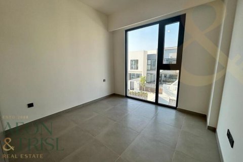 Villa en The Valley, Dubai, 3 dormitorios, 174 m², № 61010 - foto 2