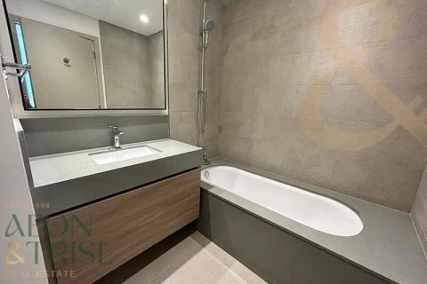 Villa en The Valley, Dubai, 3 dormitorios, 174 m², № 61010 - foto 1