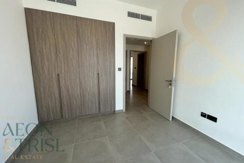 Villa en The Valley, Dubai, 3 dormitorios, 174 m², № 61010 - foto 3