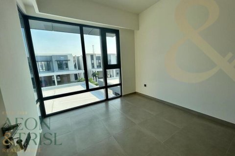 Villa en The Valley, Dubai, 3 dormitorios, 174 m², № 61010 - foto 4