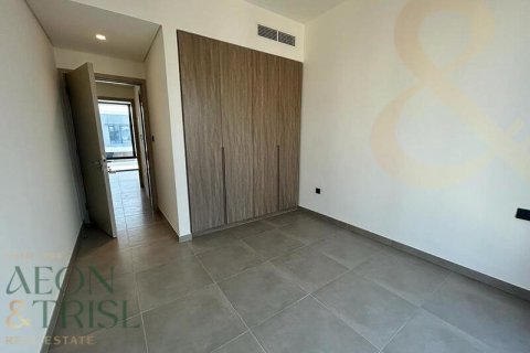 Villa en The Valley, Dubai, 3 dormitorios, 174 m², № 61010 - foto 5