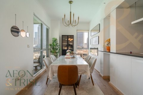 شقة في وسط مدينة دبي, دبي 2 غرف نوم, 138 م² رقم 61009 - صورة 2