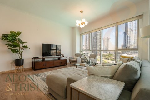 شقة في وسط مدينة دبي, دبي 2 غرف نوم, 138 م² رقم 61009 - صورة 1