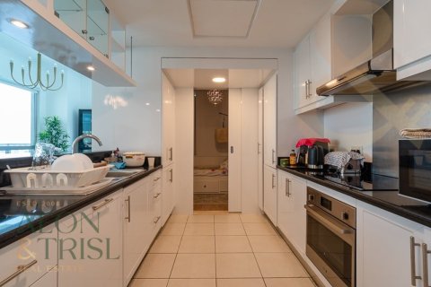 شقة في وسط مدينة دبي, دبي 2 غرف نوم, 138 م² رقم 61009 - صورة 4