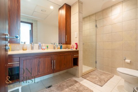 شقة في وسط مدينة دبي, دبي 2 غرف نوم, 138 م² رقم 61009 - صورة 5