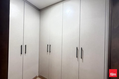 Appartement à Al Furjan, Dubai, 2 chambres, 114.4 m², № 47736 - photo 5