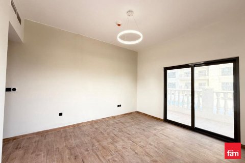 Appartement à Al Furjan, Dubai, 2 chambres, 114.4 m², № 47736 - photo 1