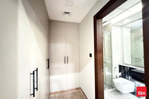 Appartement à Al Furjan, Dubai, 2 chambres, 114.4 m², № 47736 - photo 7