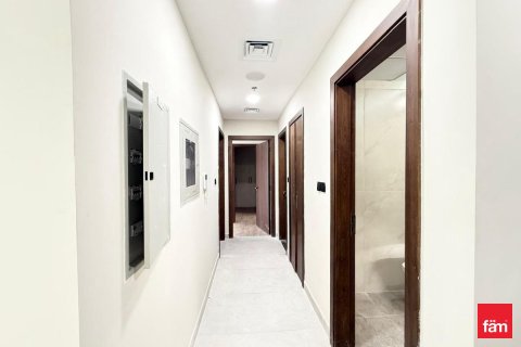 Appartement à Al Furjan, Dubai, 2 chambres, 114.4 m², № 47736 - photo 6