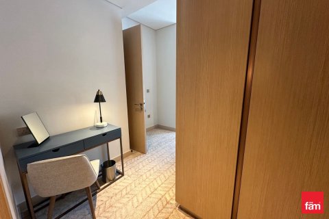 Apartamento en Downtown Dubai (Downtown Burj Dubai), Dubai, 1 dormitorio, 70.6 m², № 47725 - foto 13