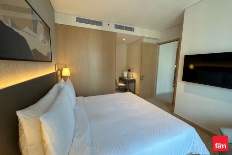 Apartamento en Downtown Dubai (Downtown Burj Dubai), Dubai, 1 dormitorio, 70.6 m², № 47725 - foto 9