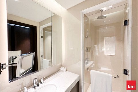 Apartamento en Downtown Dubai (Downtown Burj Dubai), Dubai, 2 dormitorios, 138.8 m², № 47735 - foto 19