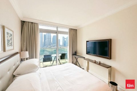Apartamento en Downtown Dubai (Downtown Burj Dubai), Dubai, 2 dormitorios, 138.8 m², № 47735 - foto 12