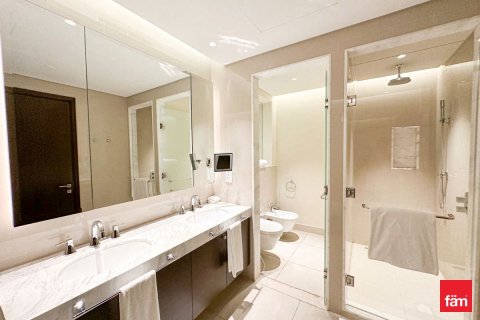 Apartamento en Downtown Dubai (Downtown Burj Dubai), Dubai, 2 dormitorios, 138.8 m², № 47735 - foto 18
