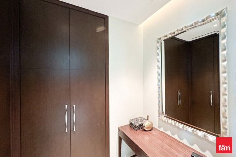 Apartamento en Downtown Dubai (Downtown Burj Dubai), Dubai, 2 dormitorios, 138.8 m², № 47735 - foto 20