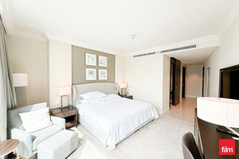 Apartamento en Downtown Dubai (Downtown Burj Dubai), Dubai, 2 dormitorios, 138.8 m², № 47735 - foto 10