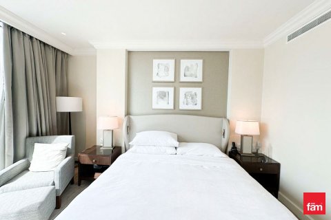 Apartamento en Downtown Dubai (Downtown Burj Dubai), Dubai, 2 dormitorios, 138.8 m², № 47735 - foto 14