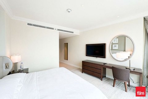 Apartamento en Downtown Dubai (Downtown Burj Dubai), Dubai, 2 dormitorios, 138.8 m², № 47735 - foto 15