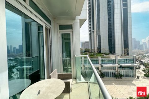 Apartamento en Downtown Dubai (Downtown Burj Dubai), Dubai, 2 dormitorios, 138.8 m², № 47735 - foto 21