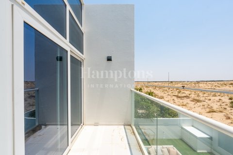 Adosado en Dubai, 3 dormitorios, 174.82022025 m², № 64470 - foto 9