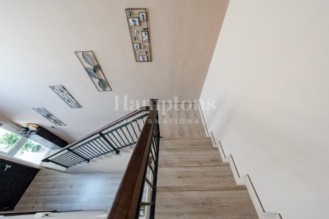 Adosado en Dubai, 3 dormitorios, 174.82022025 m², № 64470 - foto 2