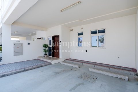 Adosado en Dubai, 3 dormitorios, 174.82022025 m², № 64470 - foto 7