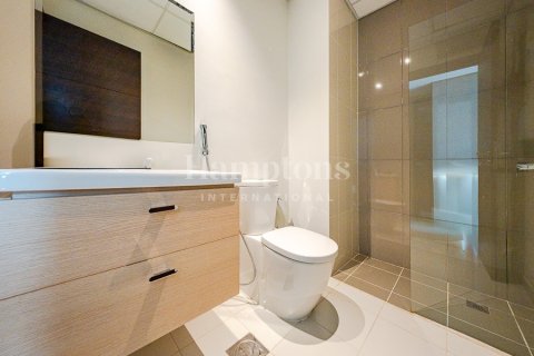 Adosado en Dubai, 3 dormitorios, 174.82022025 m², № 64470 - foto 17