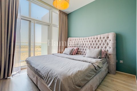 Adosado en Dubai, 3 dormitorios, 174.82022025 m², № 64470 - foto 13