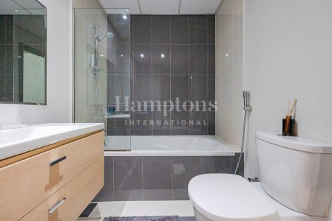 Adosado en Dubai, 3 dormitorios, 174.82022025 m², № 64470 - foto 15