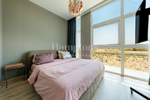 Adosado en Dubai, 3 dormitorios, 174.82022025 m², № 64470 - foto 12
