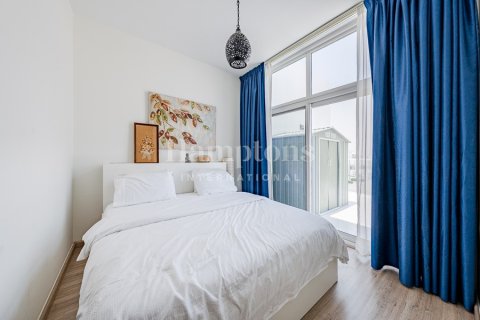 Adosado en Dubai, 3 dormitorios, 174.82022025 m², № 64470 - foto 14